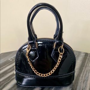 Ultra Mini Bag